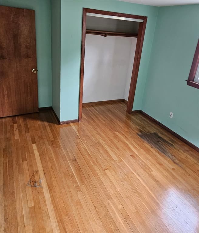 135 Crane St, Dedham MA 02026 photo 8