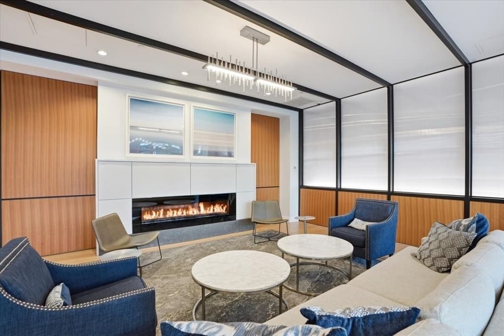 10 Shipyard Dr # 513, Hingham MA 02043 photo 23