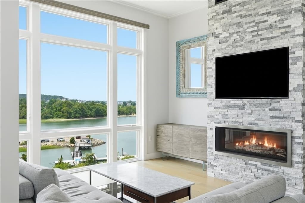 10 Shipyard Dr # 513, Hingham MA 02043 photo 2