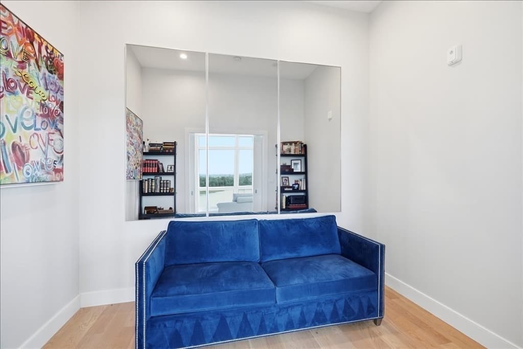 10 Shipyard Dr # 513, Hingham MA 02043 photo 12