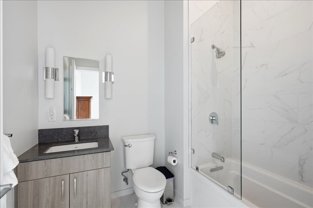 10 Shipyard Dr # 513, Hingham MA 02043 photo 20