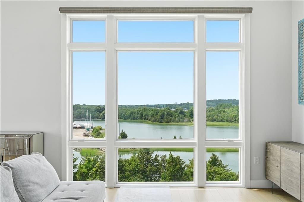 10 Shipyard Dr # 513, Hingham MA 02043 photo 9