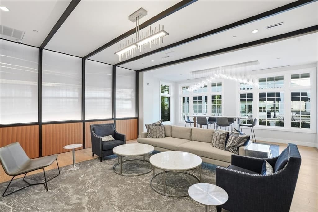 10 Shipyard Dr # 513, Hingham MA 02043 photo 24