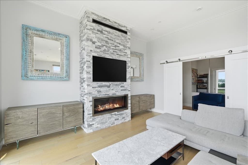 10 Shipyard Dr # 513, Hingham MA 02043 photo 10