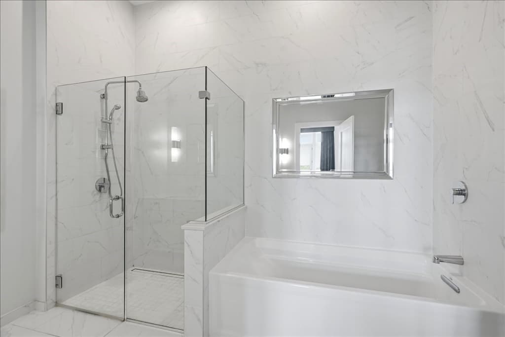 10 Shipyard Dr # 513, Hingham MA 02043 photo 18