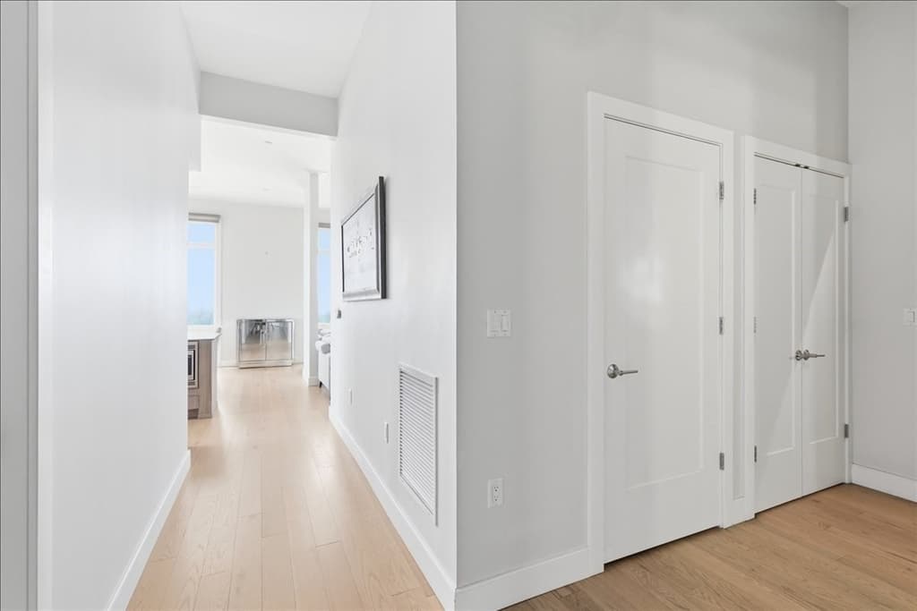 10 Shipyard Dr # 513, Hingham MA 02043 photo 15