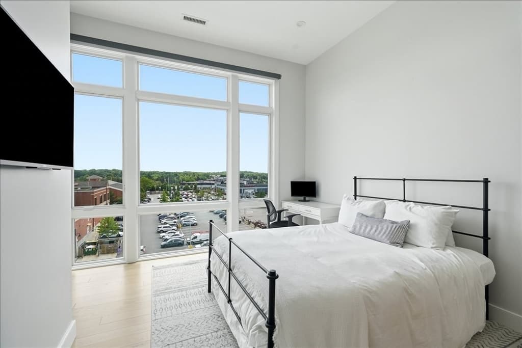 10 Shipyard Dr # 513, Hingham MA 02043 photo 19