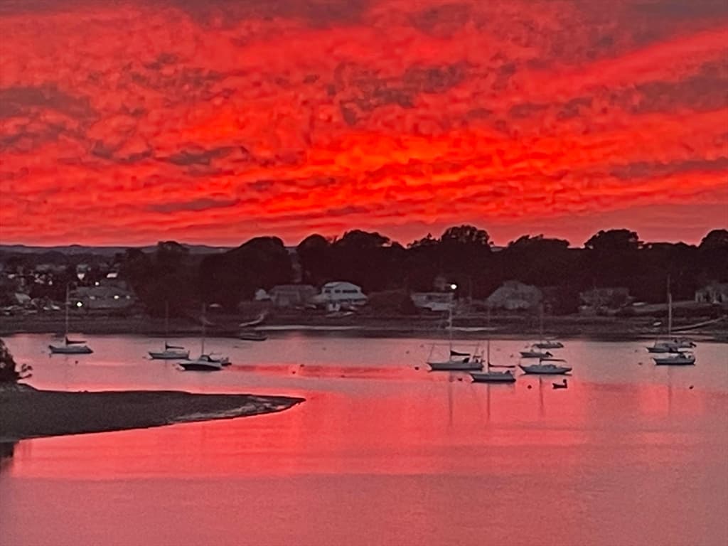 10 Shipyard Dr # 513, Hingham MA 02043 photo 31