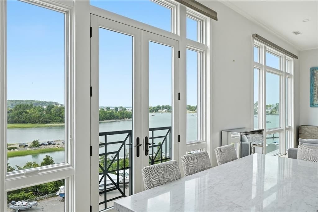 10 Shipyard Dr # 513, Hingham MA 02043 photo 8