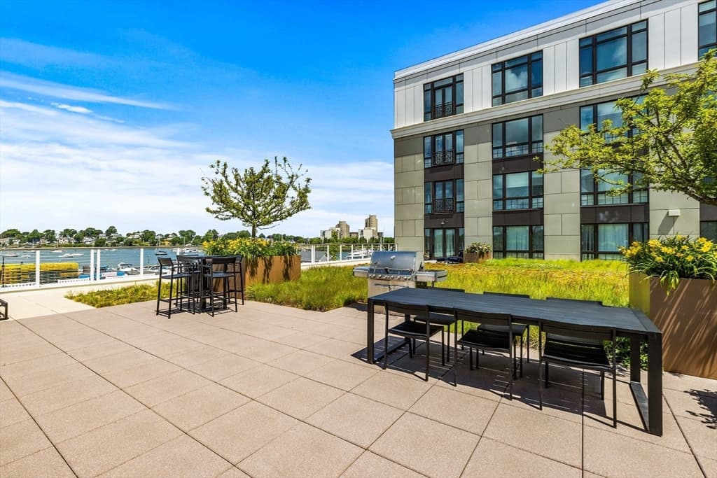 10 Shipyard Dr # 513, Hingham MA 02043 photo 25