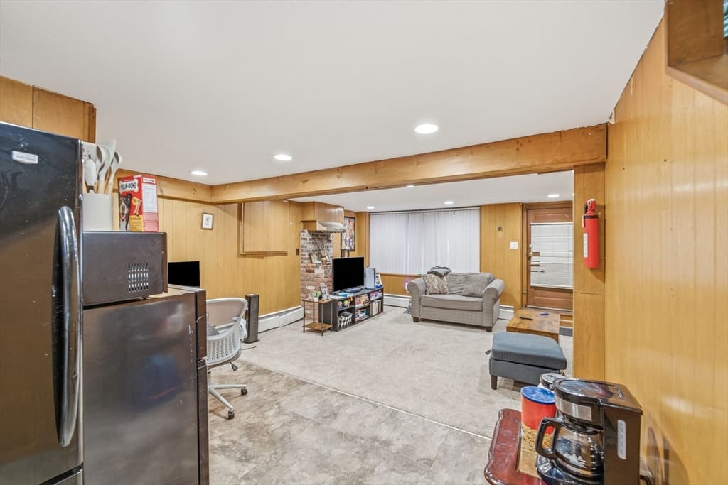 5 Hull Dr, Saugus MA 01906 photo 23