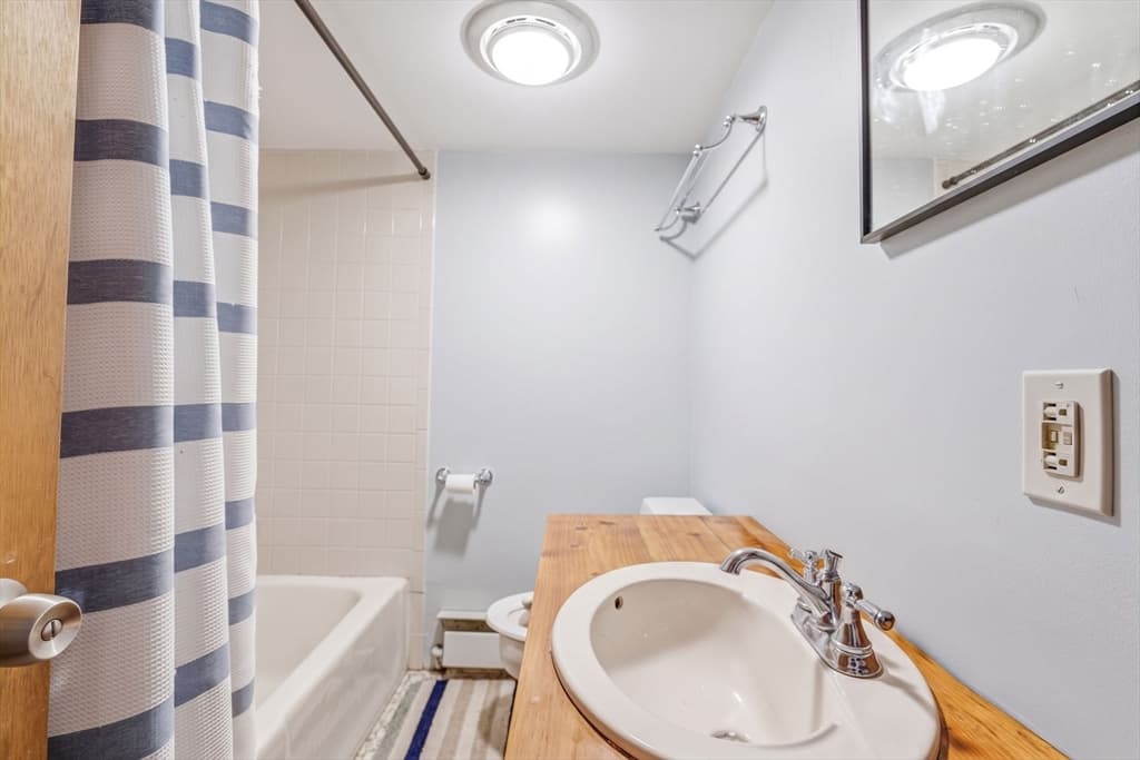 5 Hull Dr, Saugus MA 01906 photo 27