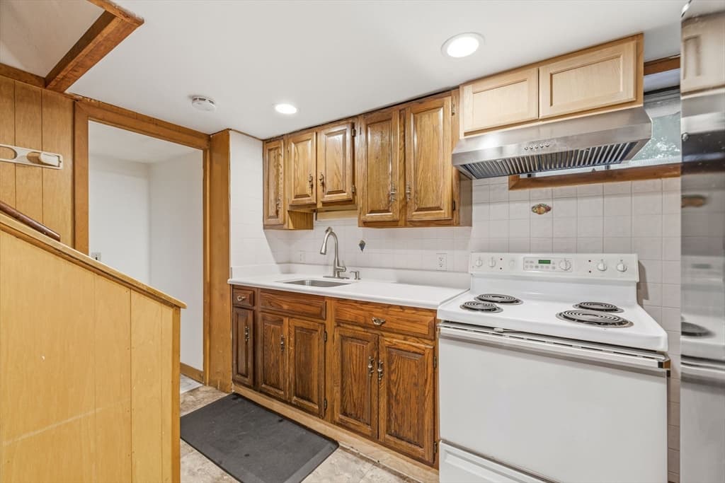 5 Hull Dr, Saugus MA 01906 photo 22