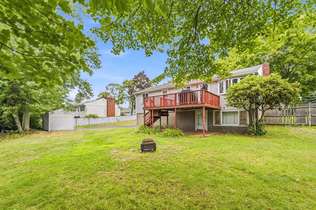 5 Hull Dr, Saugus MA 01906 photo 36