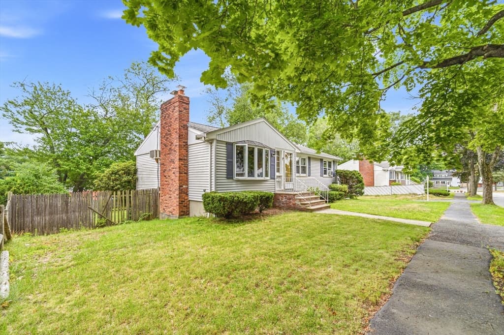 5 Hull Dr, Saugus MA 01906 photo 32