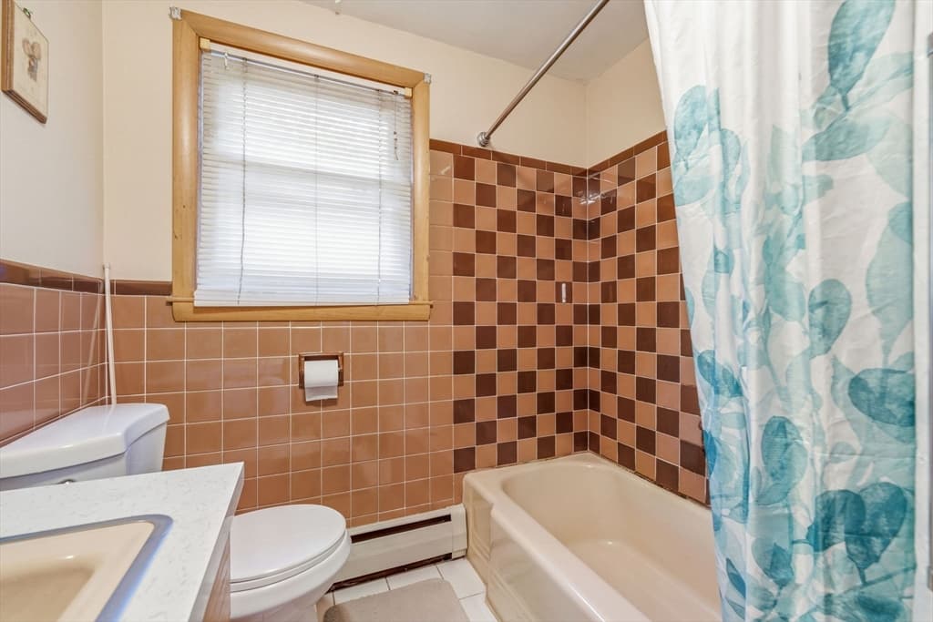 5 Hull Dr, Saugus MA 01906 photo 20