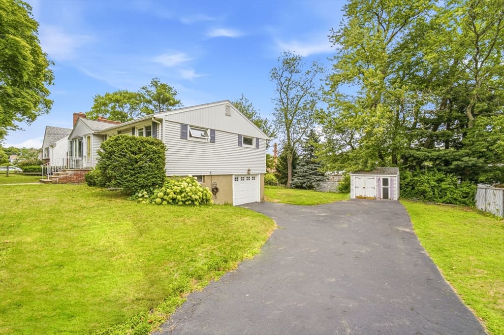 5 Hull Dr, Saugus MA 01906 photo 34