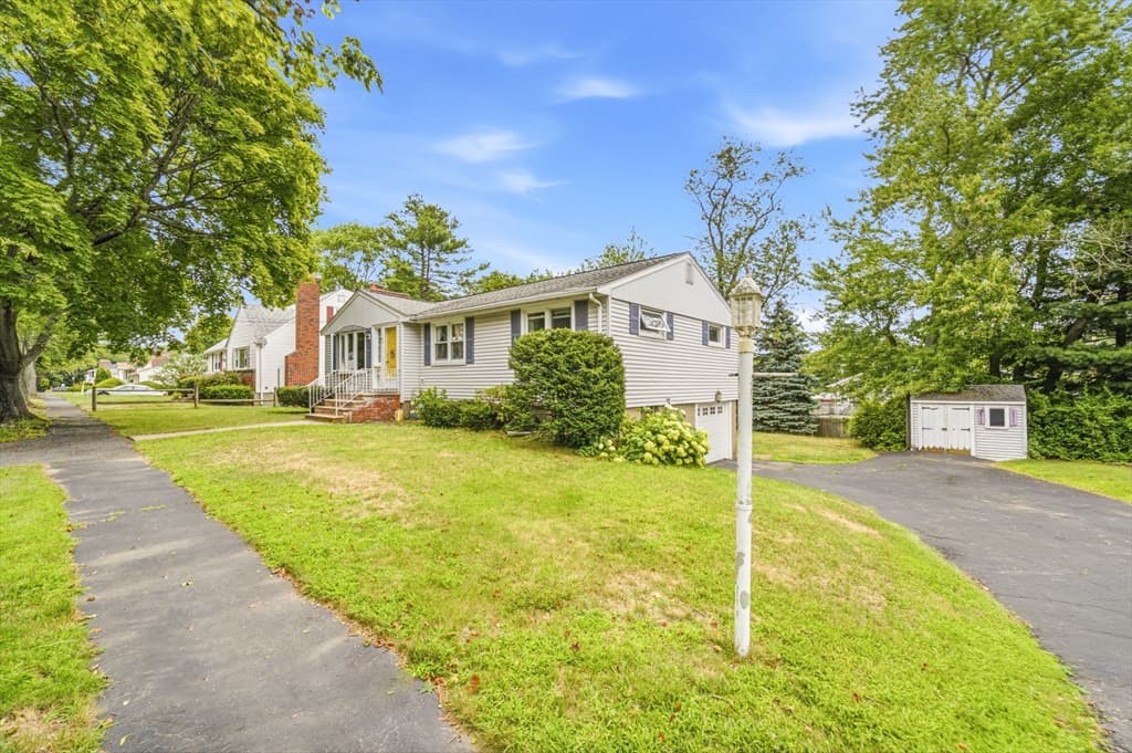5 Hull Dr, Saugus MA 01906 photo 33