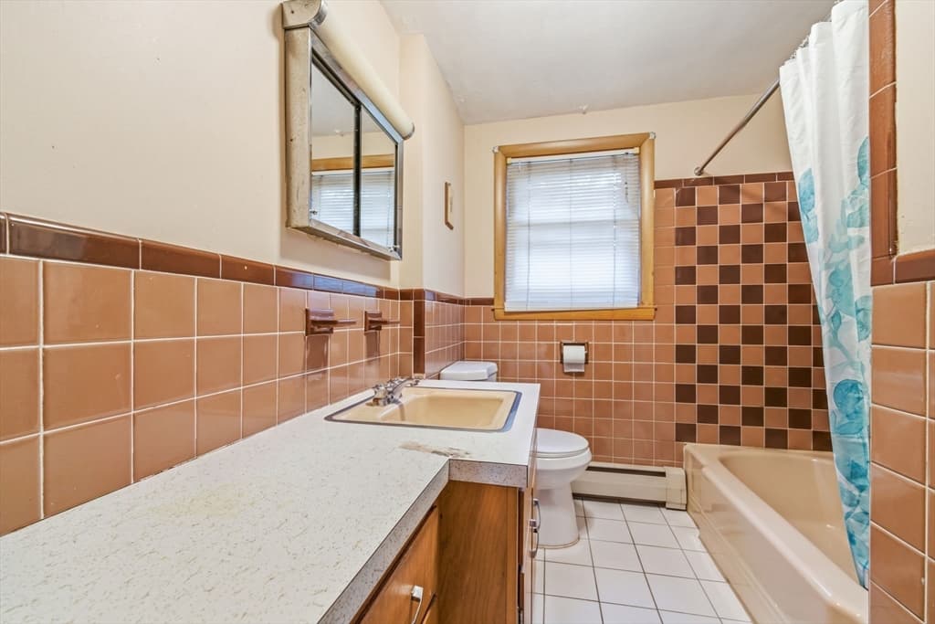 5 Hull Dr, Saugus MA 01906 photo 19