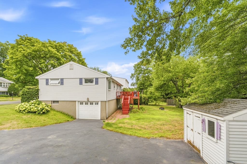 5 Hull Dr, Saugus MA 01906 photo 35