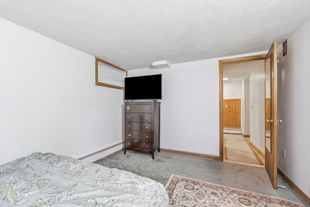 5 Hull Dr, Saugus MA 01906 photo 31