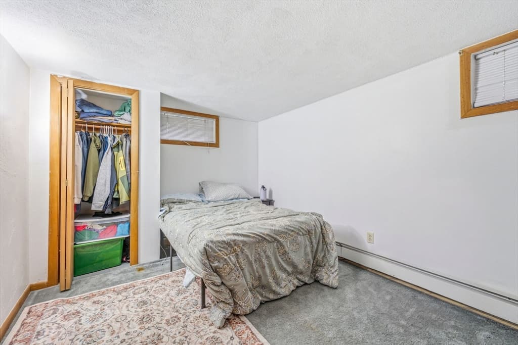 5 Hull Dr, Saugus MA 01906 photo 29