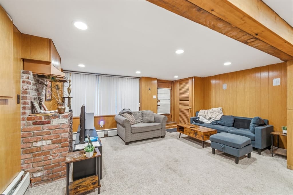 5 Hull Dr, Saugus MA 01906 photo 25