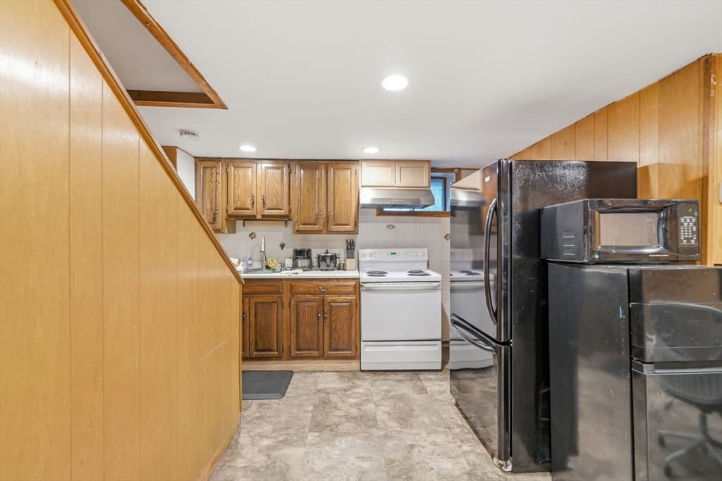 5 Hull Dr, Saugus MA 01906 photo 21