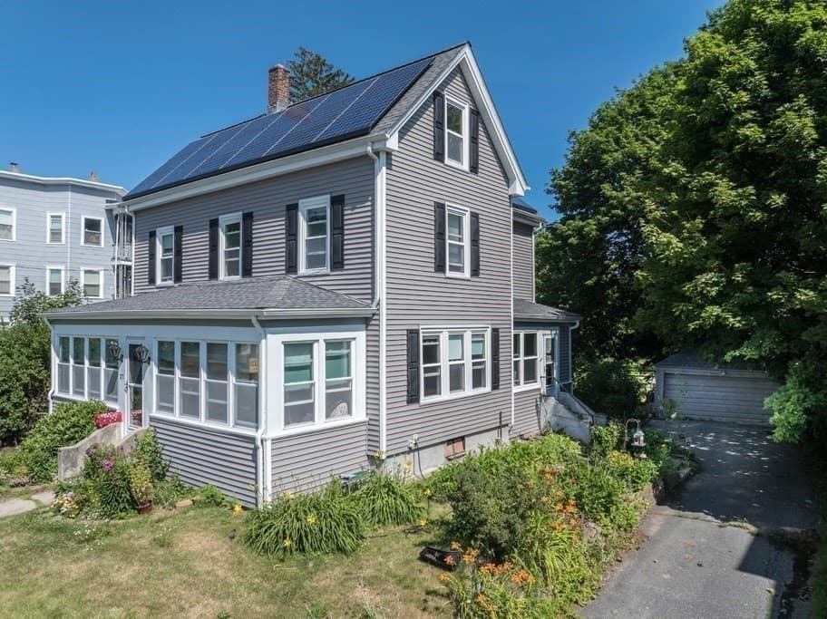 27 Elm Street, Leominster MA 01453 photo 23