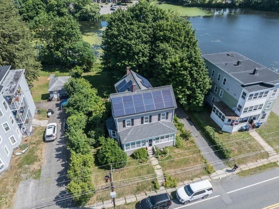 27 Elm Street, Leominster MA 01453 photo 27