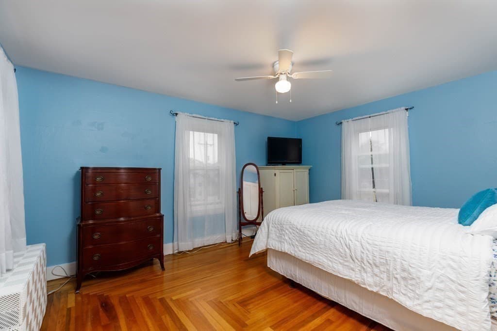 27 Elm Street, Leominster MA 01453 photo 13