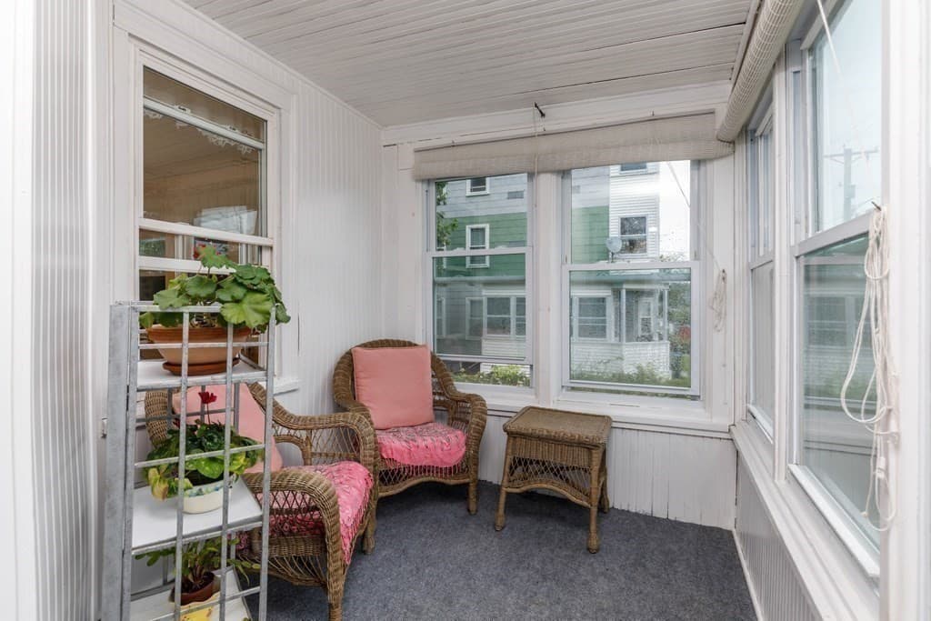 27 Elm Street, Leominster MA 01453 photo 16