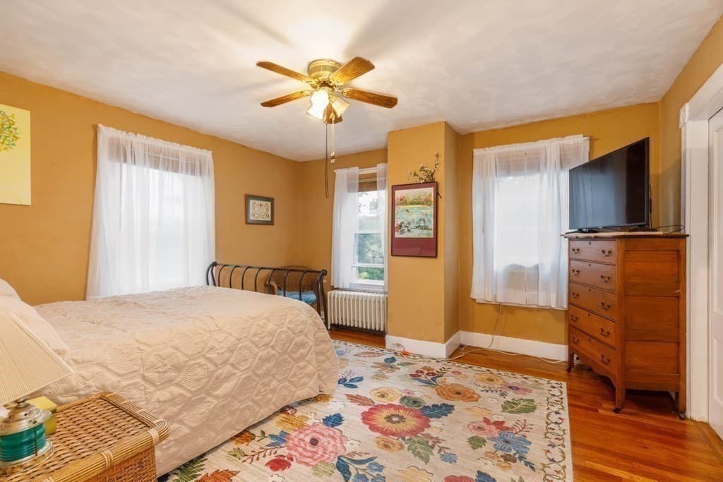27 Elm Street, Leominster MA 01453 photo 12