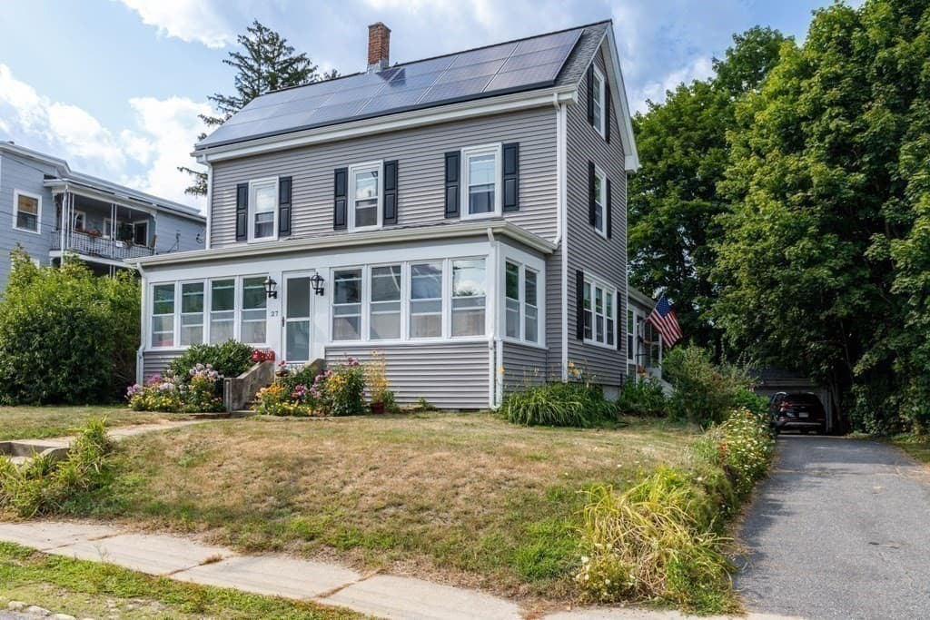 27 Elm Street, Leominster MA 01453 photo 22