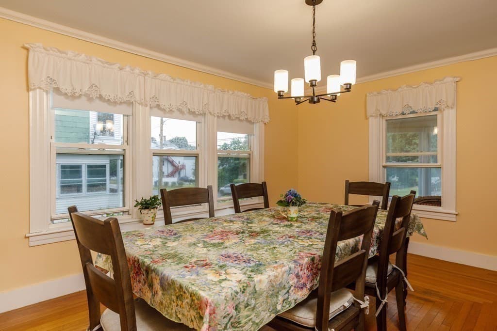 27 Elm Street, Leominster MA 01453 photo 7