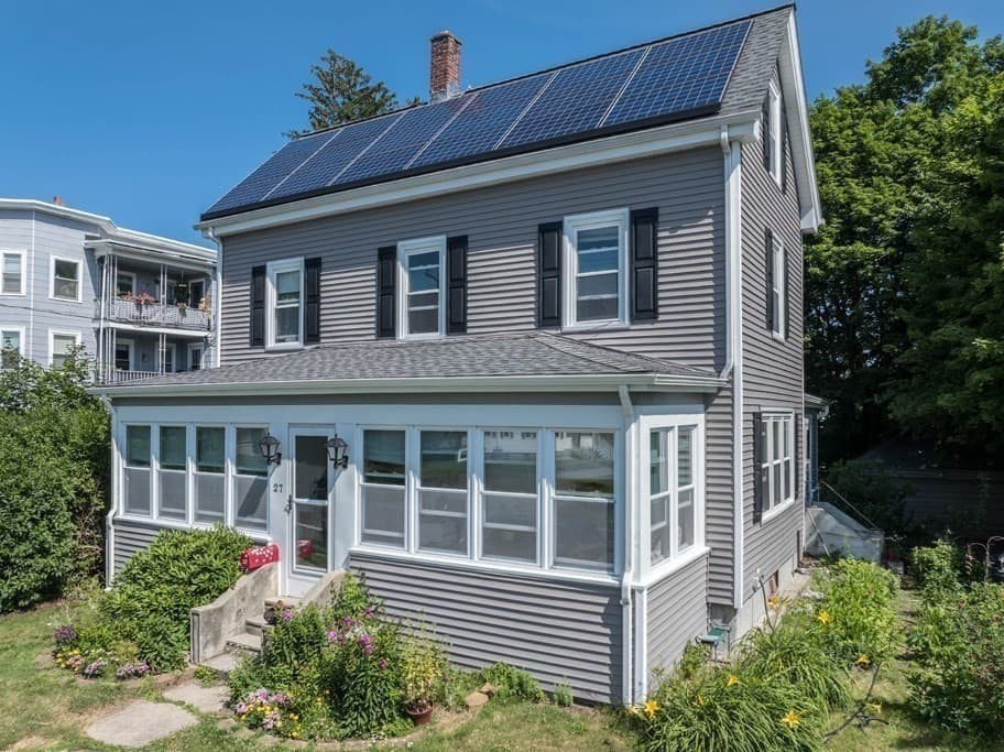 27 Elm Street, Leominster MA 01453 photo 36