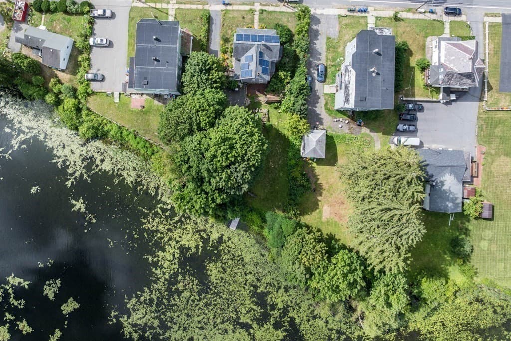 27 Elm Street, Leominster MA 01453 photo 32