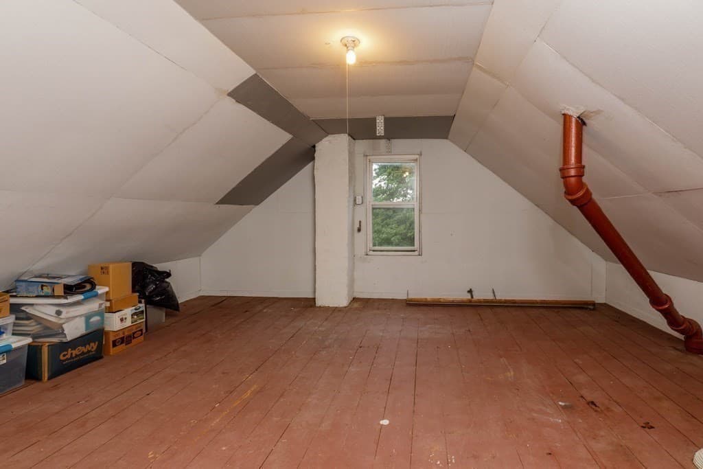 27 Elm Street, Leominster MA 01453 photo 20
