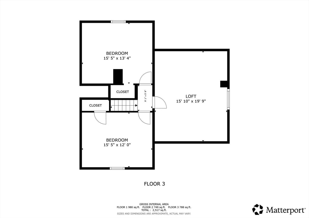 27 Elm Street, Leominster MA 01453 photo 30