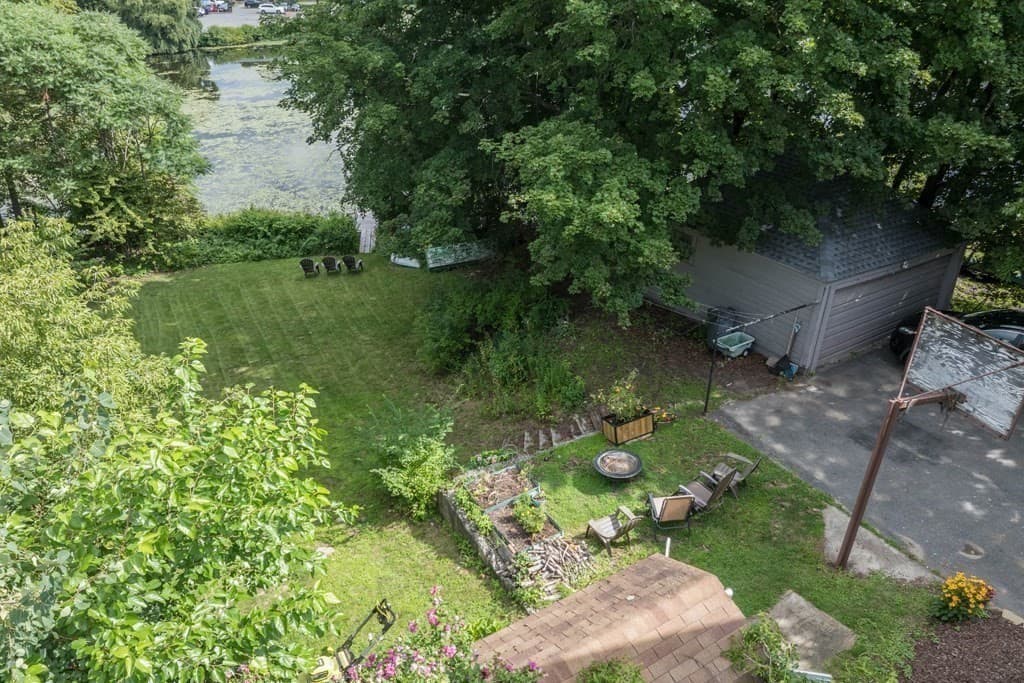 27 Elm Street, Leominster MA 01453 photo 34