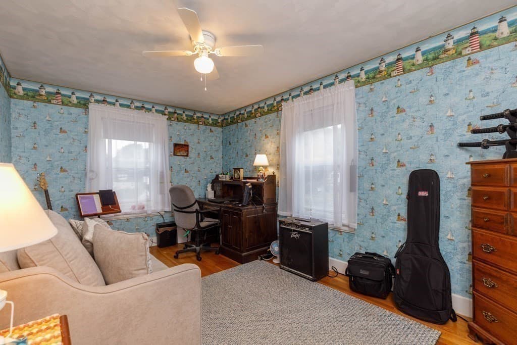 27 Elm Street, Leominster MA 01453 photo 14