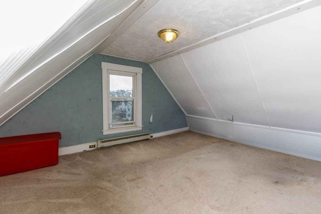 27 Elm Street, Leominster MA 01453 photo 18