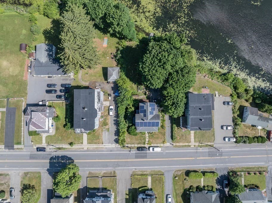 27 Elm Street, Leominster MA 01453 photo 37
