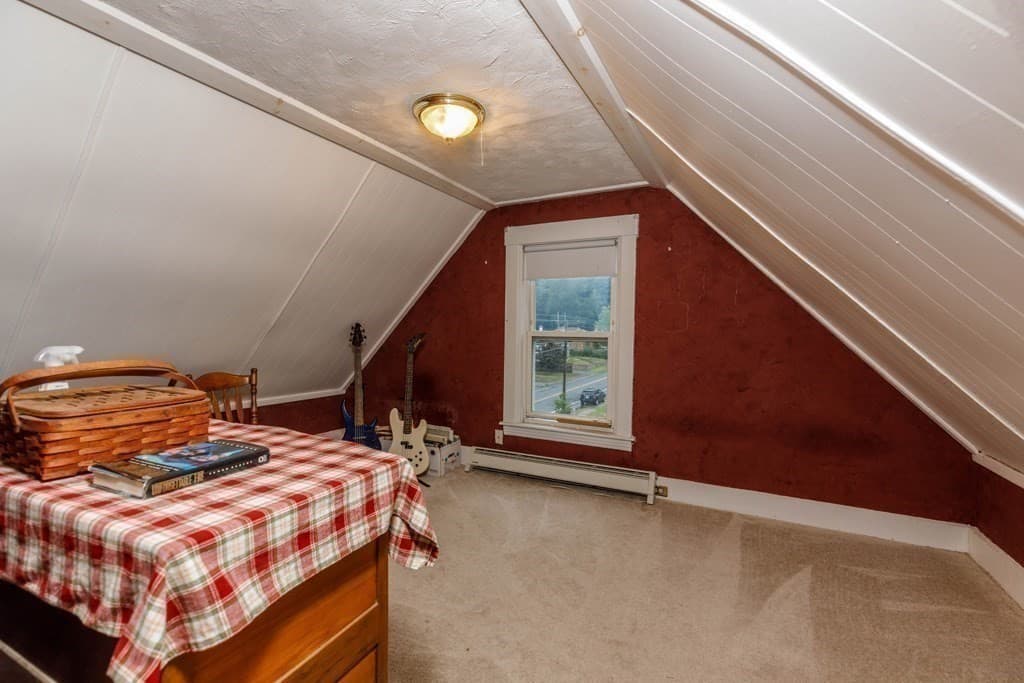 27 Elm Street, Leominster MA 01453 photo 19