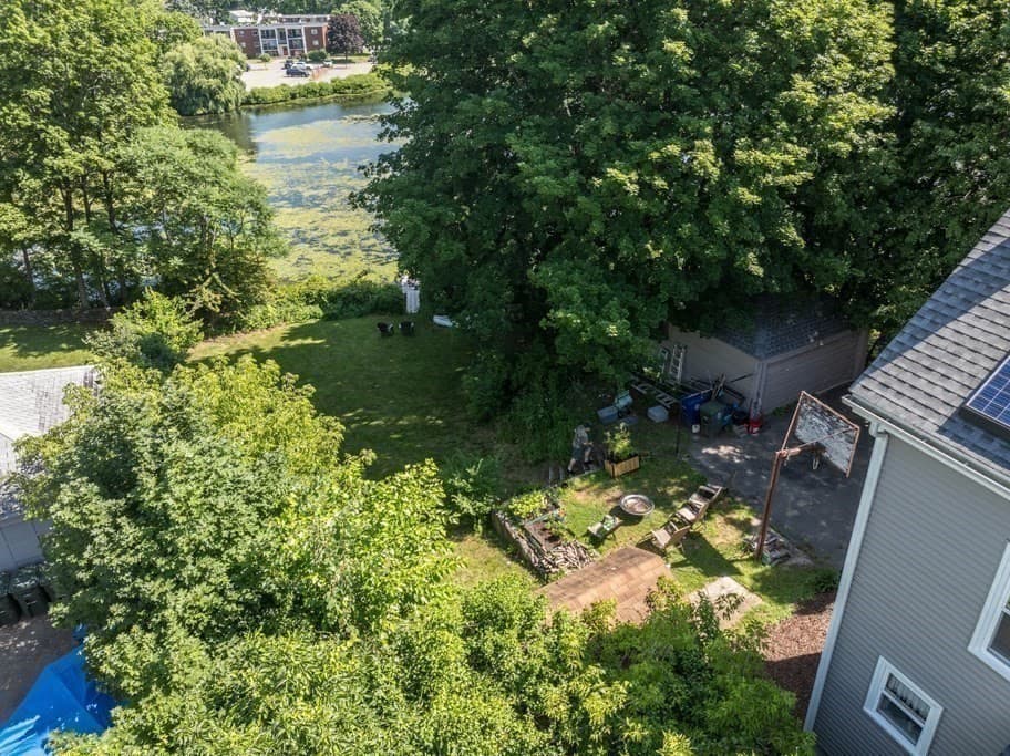27 Elm Street, Leominster MA 01453 photo 35
