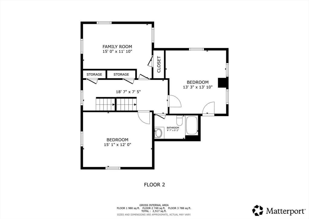 27 Elm Street, Leominster MA 01453 photo 29