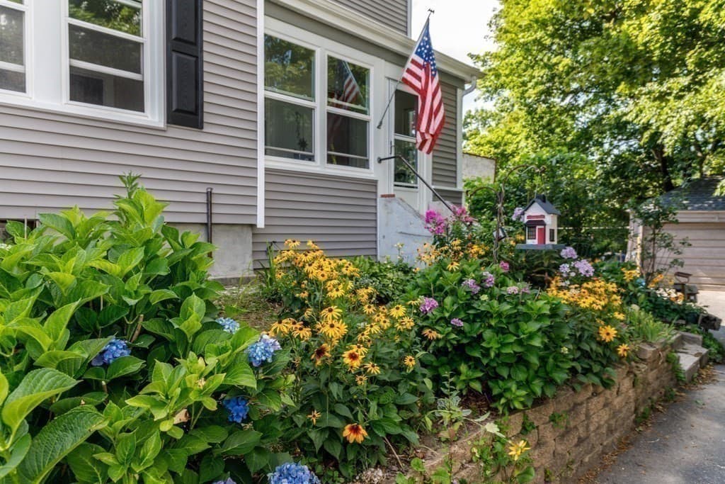 27 Elm Street, Leominster MA 01453 photo 21