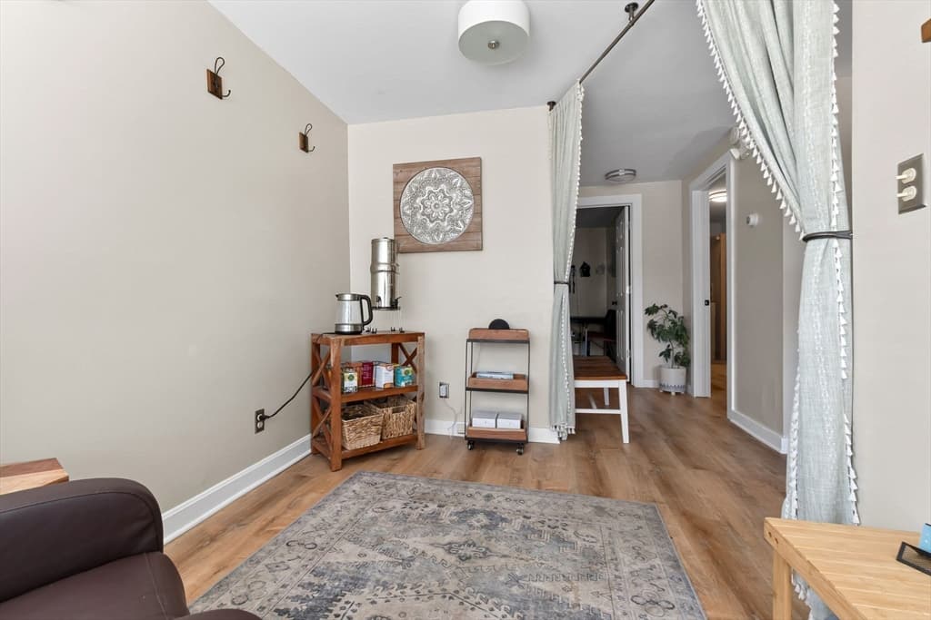 58 Central St # 2, Ipswich MA 01938 photo 6