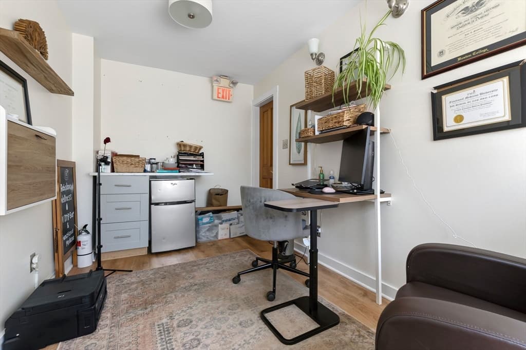 58 Central St # 2, Ipswich MA 01938 photo 12