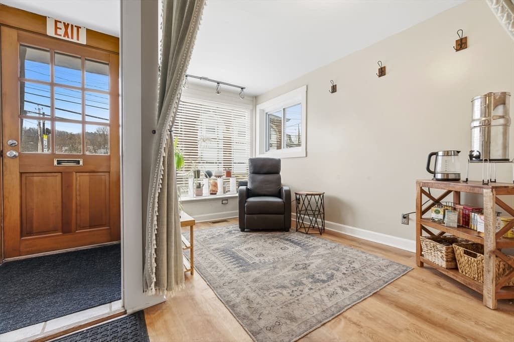 58 Central St # 2, Ipswich MA 01938 photo 3
